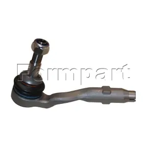 1202035 FORMPART