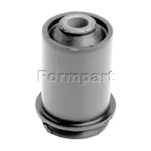 1900036 FORMPART