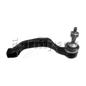 4802002 FORMPART
