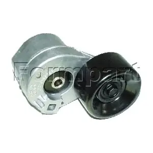 1516040/S FORMPART
