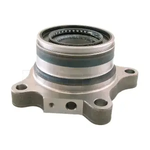 42498057/S FORMPART