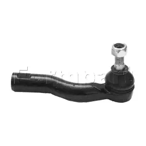 3802014 FORMPART