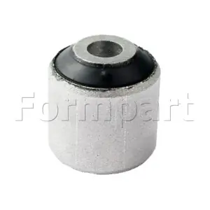 1200132 FORMPART