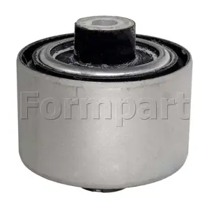 1700034 FORMPART