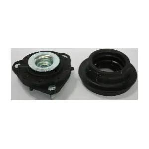 1556245/K FORMPART