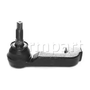 6102006 FORMPART