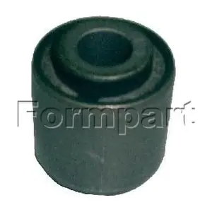 1500095 FORMPART