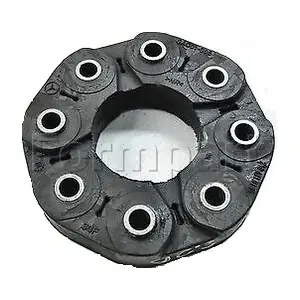 19415018/S FORMPART