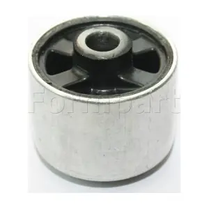 2200045 FORMPART