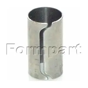 2000020 FORMPART