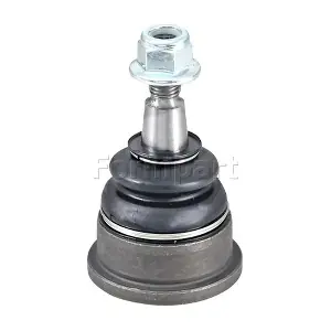 6003008 FORMPART