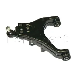 4909000 FORMPART