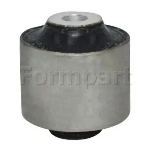 2900024 FORMPART