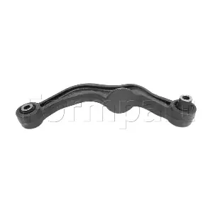 3509036 FORMPART