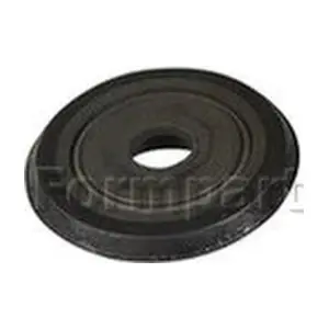 1556255/S FORMPART