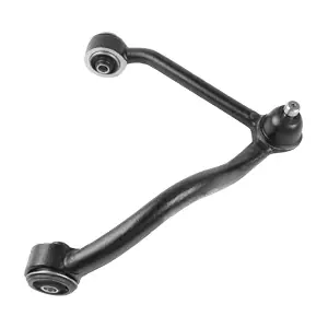 4909047 FORMPART