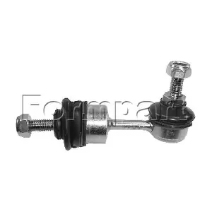 2808001 FORMPART