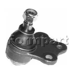2004009 FORMPART