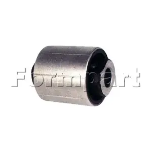 29407112/S FORMPART