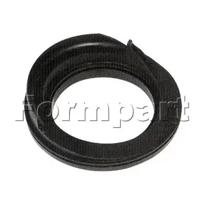 22407185/S FORMPART