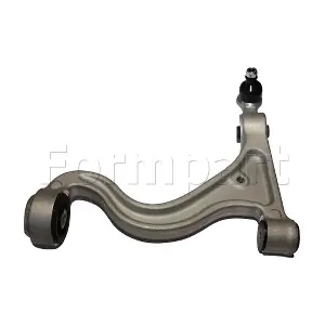 4609002 FORMPART
