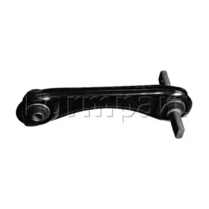 3609062 FORMPART