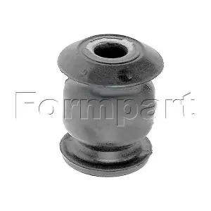 1400020 FORMPART