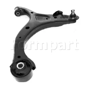 3709043 FORMPART