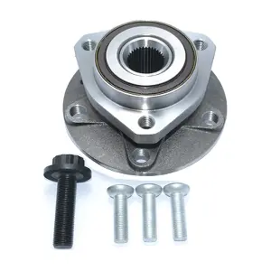 11498003K FORMPART