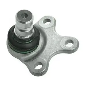 2104026 FORMPART