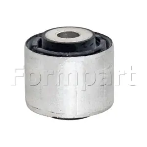 1200122 FORMPART