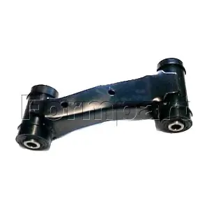 4109004 FORMPART