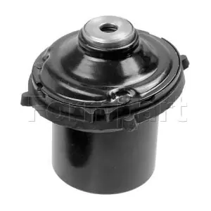 20407391/S FORMPART