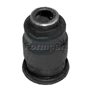 1400017 FORMPART