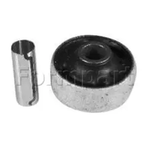2900027 FORMPART