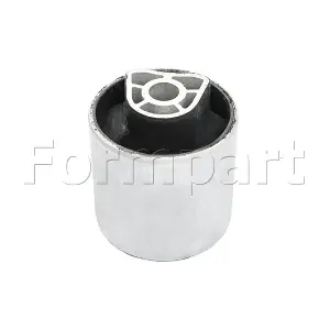 1200112 FORMPART