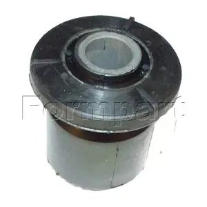 19407043/S FORMPART