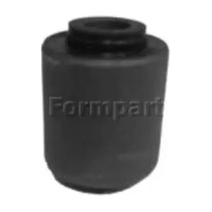 1700008 FORMPART
