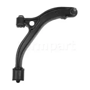 6009008 FORMPART