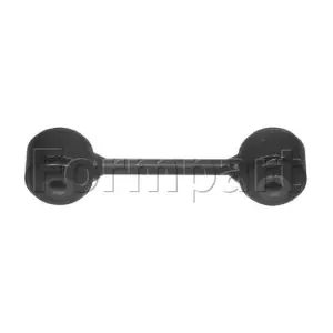 6008005 FORMPART