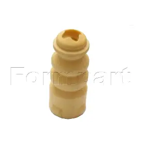 29407305/S FORMPART