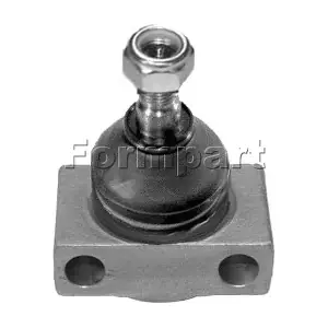 2804000 FORMPART