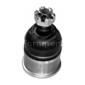 3603000 FORMPART