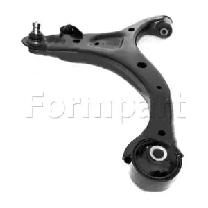 3709042 FORMPART