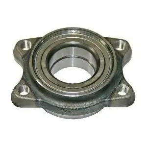 29498079/K FORMPART