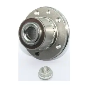 29498061K FORMPART