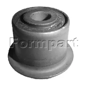 2800001 FORMPART