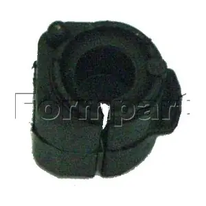 1556198/S FORMPART