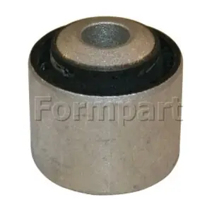 1900102 FORMPART