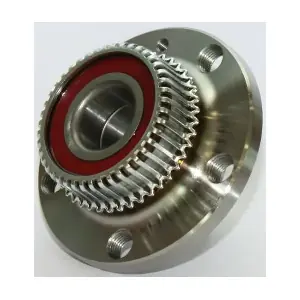 29498062K FORMPART
